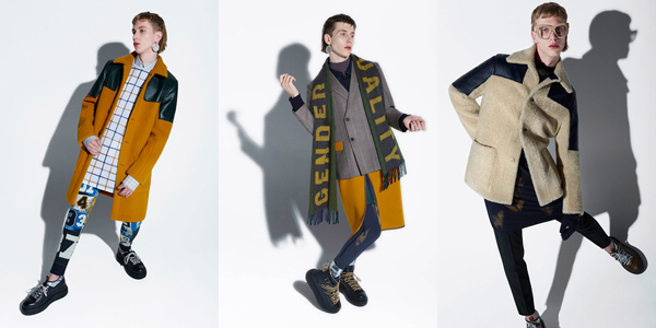 Acne Studios.jpg